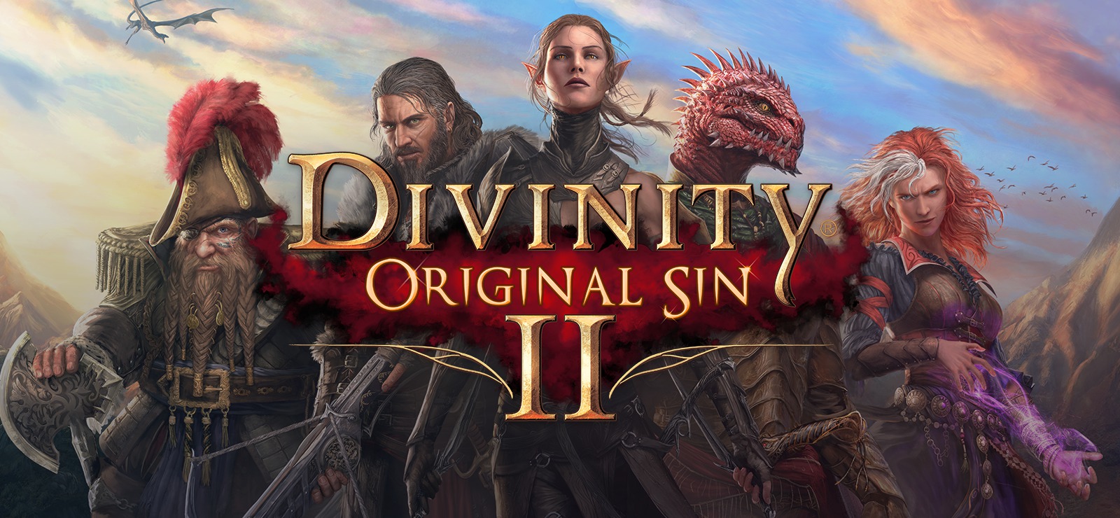 divinity original sin 2 switch